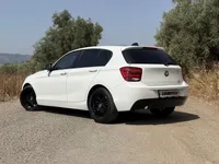 BMW-120 detalhes 2