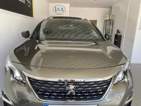 Peugeot-3008 detalhes 2