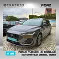 Ford-Focus SW Imagem Principal