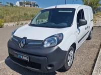 Renault-Kangoo Imagem Principal