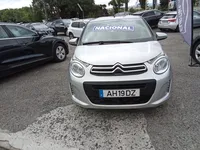 Citroën-C1 detalhes 1