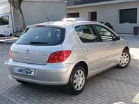 Peugeot-307 detalhes 1