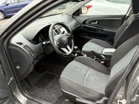Kia-Ceed SW detalhes 1