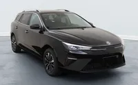 MG-MG 5 Imagem Principal