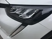 Peugeot-E-208 detalhes 1