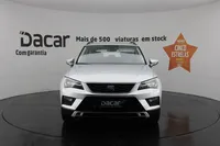 Seat-Ateca detalhes 1