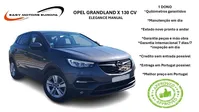 Opel-Grandland X detalhes 1
