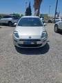 Fiat-Punto detalhes 1