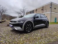 Hyundai-Ioniq 5 detalhes 1