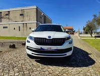 Skoda-Kodiaq detalhes 1