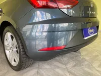 Seat-Leon detalhes 2