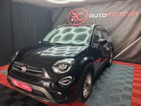 Fiat-500X detalhes 2