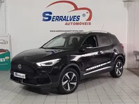MG-ZS detalhes 2