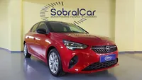 Opel-Corsa detalhes 2