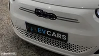Fiat-500e detalhes 2