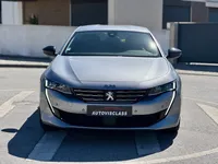 Peugeot-508 detalhes 2