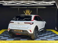 Opel-Mokka-e detalhes 2