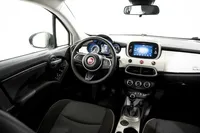 Fiat-500X detalhes 2
