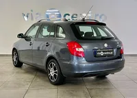 Skoda-Fabia Break detalhes 1