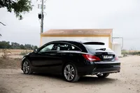 Mercedes-Benz-A 200 detalhes 2