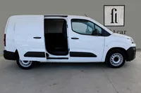 Citroën-Berlingo detalhes 2