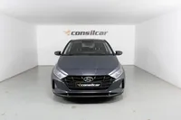 Hyundai-i20 detalhes 1