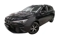 MG-MG 5 Imagem Principal