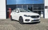 Fiat-Tipo Imagem Principal