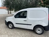 Renault-Kangoo detalhes 1