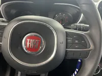 Fiat-Tipo detalhes 1