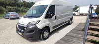 Peugeot-Boxer detalhes 1