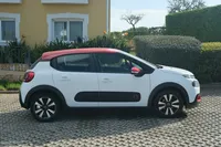 Citroën-C3 detalhes 1