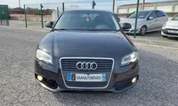 Audi-A3 detalhes 2