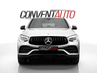 Mercedes-Benz-GLC 300 detalhes 1