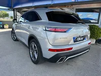 DS-DS7 Crossback detalhes 1