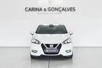 Nissan-Micra detalhes 1
