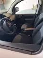 Renault-Kangoo detalhes 2