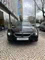 BMW-645 Imagem Principal