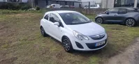 Opel-Corsa detalhes 1