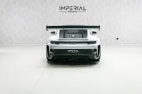 Porsche-911 detalhes 1