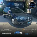Renault-Megane Sport Tourer detalhes 2