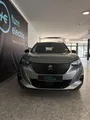 Peugeot-e-2008 detalhes 2