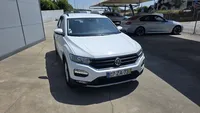 Volkswagen-T-Roc detalhes 2