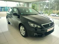 Peugeot-308 detalhes 1