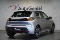 Peugeot-208 detalhes 1