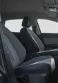 Seat-Leon detalhes 2
