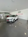 BMW-225xe Active Tourer detalhes 1