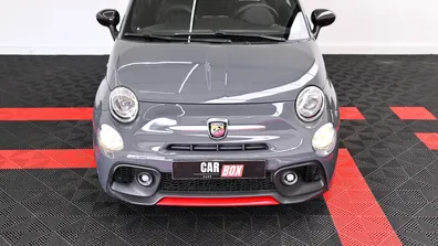 Small Image 1