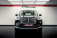 BMW-iX1 detalhes 1