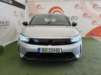 Opel-Corsa detalhes 2